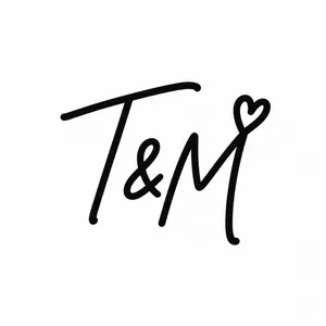 T&M合同会社