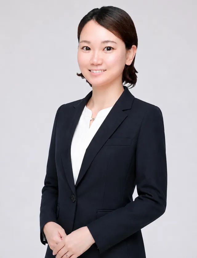 恩田 真理